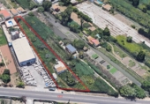 Finca rústica en venda a Castelló de la Plana ref.: TR62208 foto