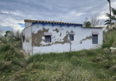 Finca rústica en venda a Castelló de la Plana ref.: TR62208 foto