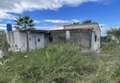 Finca rústica en venda a Castelló de la Plana ref.: TR62208 foto