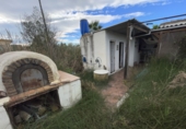 Finca rústica en venda a Castelló de la Plana ref.: TR62208 foto