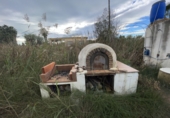 Finca rústica en venda a Castelló de la Plana ref.: TR62208 foto