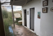 Finca rústica en venda a Castelló de la Plana ref.: TR62208 foto