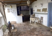 Finca rústica en venda a Castelló de la Plana ref.: TR62208 foto