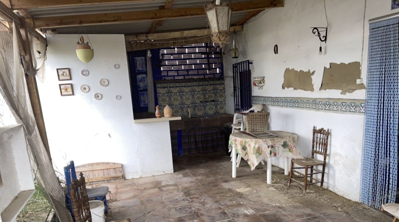 Castellón - Grupo San Pedro - 1533m2