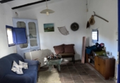 Finca rústica en venda a Castelló de la Plana ref.: TR62208 foto