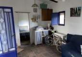 Finca rústica en venda a Castelló de la Plana ref.: TR62208 foto