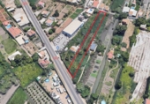Terreny no urbanitzable en venda a Castelló de la Plana ref.: TR62722 foto