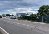 Terreny no urbanitzable en venda a Castelló de la Plana ref.: TR62722 foto