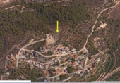 Terreny no urbanitzable en venda a Borriol ref.: TR63485 foto