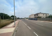 Sòl urbà en venda a Castelló de la Plana ref.: TR81839 foto