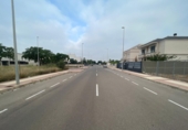 Sòl urbà en venda a Castelló de la Plana ref.: TR81839 foto