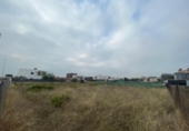 Sòl urbà en venda a Castelló de la Plana ref.: TR81839 foto