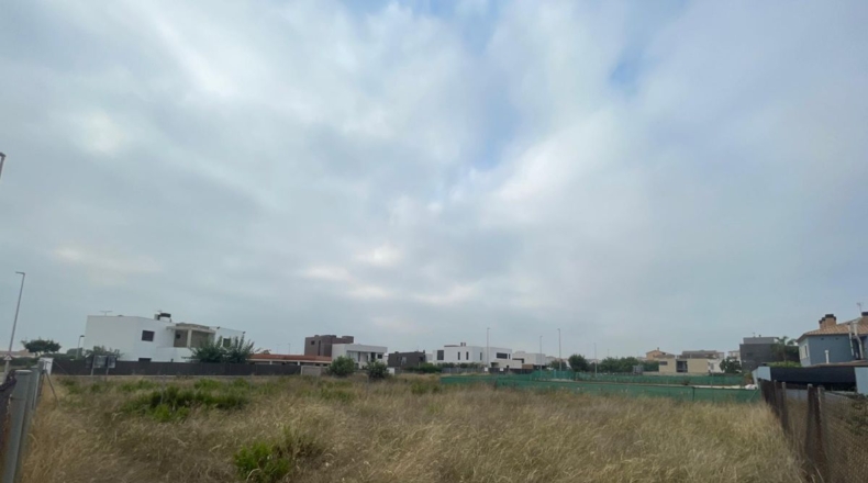 Castellón - Castellón de la Plana - 390m2