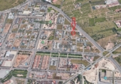 Sòl urbà en venda a Castelló de la Plana ref.: TR81839 foto