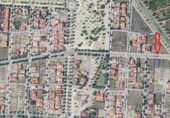 Sòl urbà en venda a Castelló de la Plana ref.: TR81839 foto