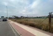 Sòl urbà en venda a Castelló de la Plana ref.: TR81839 foto