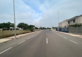 Sòl urbà en venda a Castelló de la Plana ref.: TR81839 foto
