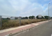 Sòl urbà en venda a Castelló de la Plana ref.: TR81839 foto