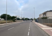 Sòl urbà en venda a Castelló de la Plana ref.: TR81839 foto