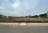 Sòl urbà en venda a Castelló de la Plana ref.: TR81839 foto