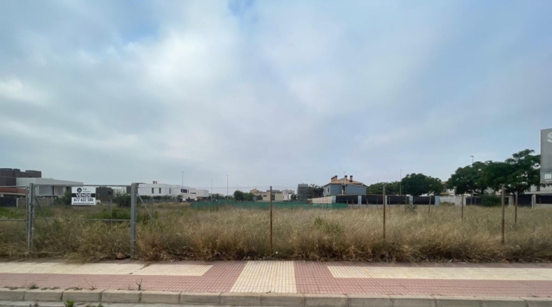 Castellón - Castellón de la Plana - 390m2
