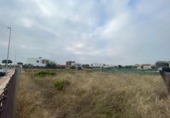 Sòl urbà en venda a Castelló de la Plana ref.: TR81839 foto