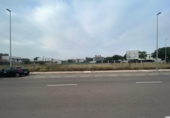 Sòl urbà en venda a Castelló de la Plana ref.: TR81839 foto