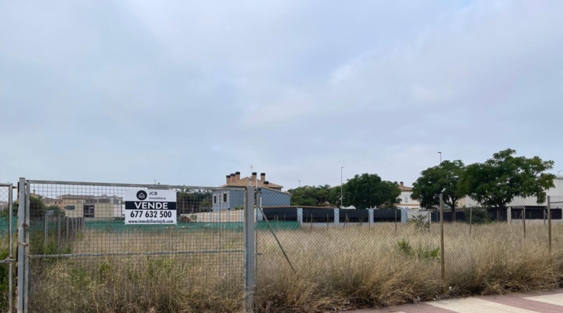 Castellón - Castellón de la Plana - 390m2