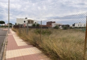 Sòl urbà en venda a Castelló de la Plana ref.: TR81839 foto