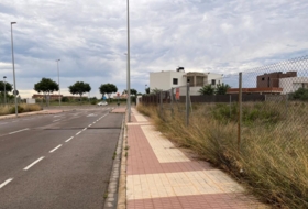 Foto 18