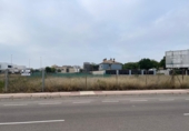 Sòl urbà en venda a Castelló de la Plana ref.: TR81839 foto
