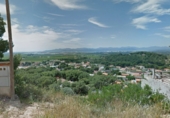 Parcela urbanizable en venta en Borriol ref: TR102843 foto