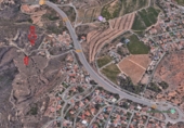 Terreny no urbanitzable en venda a Castelló de la Plana ref.: TR204460 foto