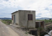 Terreny no urbanitzable en venda a Almenara ref.: TR204509 foto