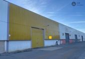 Nau industrial en venda a la Pobla Tornesa ref.: TR209066 foto