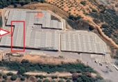 Nau industrial en venda a la Pobla Tornesa ref.: TR209066 foto