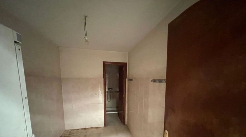 Castellón - Puebla-Tornesa - 1100m2