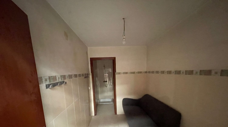 Castellón - Puebla-Tornesa - 1100m2