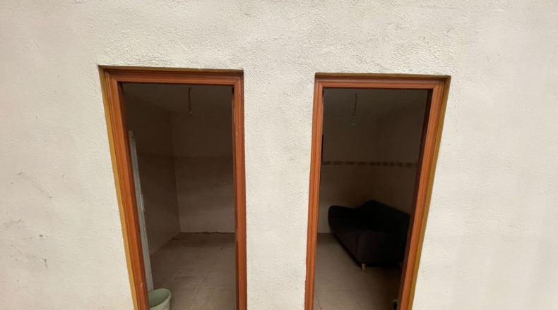 Castellón - Puebla-Tornesa - 1100m2
