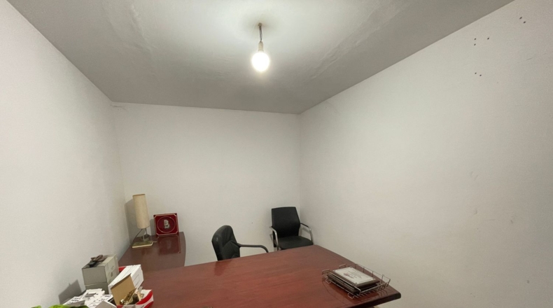 Castellón - Puebla-Tornesa - 1100m2