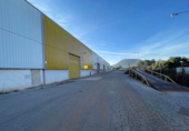 Nau industrial en venda a la Pobla Tornesa ref.: TR209066 foto