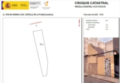 Sòl urbà en venda a Castelló de la Plana ref.: TR253189 foto