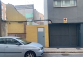 Sòl urbà en venda a Castelló de la Plana ref.: TR253189 foto
