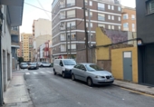 Sòl urbà en venda a Castelló de la Plana ref.: TR253189 foto