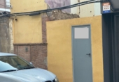 Sòl urbà en venda a Castelló de la Plana ref.: TR253189 foto