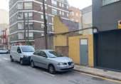 Sòl urbà en venda a Castelló de la Plana ref.: TR253189 foto