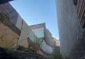 Sòl urbà en venda a Castelló de la Plana ref.: TR253189 foto