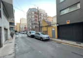 Sòl urbà en venda a Castelló de la Plana ref.: TR253189 foto
