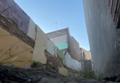 Sòl urbà en venda a Castelló de la Plana ref.: TR253189 foto