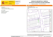 Sòl urbà en venda a Castelló de la Plana ref.: TR253189 foto